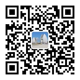 珠海自驾游-珠海及周边户外活动，休闲自驾游